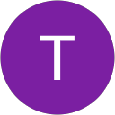 Travis Maguire profile picture