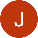 Judy C profile picture
