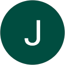 Jim Bowles profile picture