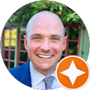 Christopher Whitcomb profile picture